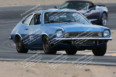 media/Jan-25-2025-SCCA SD (Sat) [[918ace9a21]]/4-Novice/Session 1 Turn 10/
